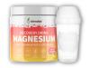 Blendea Magnesium Recovery Drink 165g + MINI Shaker 300ml