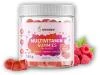 Blendea Multivitamin Gummies pro dospělé 60 ks