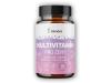 Blendea Multivitamin pro ženy 60 kapslí