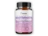 Blendea Multivitamin pro ženy 60 kapslí Blendea Multivitamin pro ženy 60 kapslí