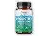 Blendea Probiotika + Prebiotika 60 kapslí