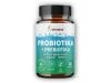 Blendea Probiotika + Prebiotika 60 kapslí