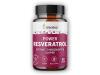 Blendea Resveratrol 60 kapslí Blendea Resveratrol 60 kapslí