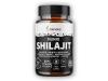 Blendea Shilajit extrakt 60 kapslí