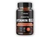Blendea Vitamin B12 60 kapslí