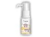 Blendea Kids Vitamin D3 + K2 kapky pro děti 10 ml Blendea Kids Vitamin D3 + K2 kapky pro děti 10 ml