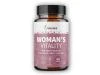 Blendea Womans vitality 60 kapslí Blendea Womans vitality 60 kapslí