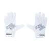 BLINDSAVE BADGrip GLOVES WHITE BLINDSAVE BADGrip GLOVES WHITE