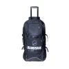 BLINDSAVE GOALIE BAG