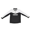 BLINDSAVE Junior Jersey Vault Black/White BLINDSAVE Junior Jersey Vault Black/White