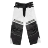BLINDSAVE Junior Pants Vault Black/White BLINDSAVE Junior Pants Vault Black/White