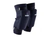 BLINDSAVE KNEE PADS SOFT 2.0 BLINDSAVE KNEE PADS SOFT 2.0