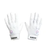 BLINDSAVE LEGACY Padded Gloves White Barva: bílá BLINDSAVE LEGACY Padded Gloves White Barva: bílá