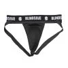 BLINDSAVE LITE Jockstrap + cup JR. BLINDSAVE LITE Jockstrap + cup JR.
