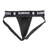 BLINDSAVE LITE Jockstrap + cup SR.