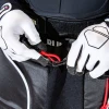 BLINDSAVE RS Trainer BLINDSAVE RS Trainer
