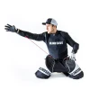 BLINDSAVE RS Trainer BLINDSAVE RS Trainer