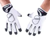 BLINDSAVE SUPREME Gloves White BLINDSAVE SUPREME Gloves White