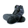 BLINDSAVE VAULT Goalie shoes BLINDSAVE VAULT Goalie shoes