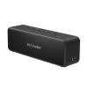 Blitzwolf Bluetooth reproduktor BW-WA4 30W 4000mAh Blitzwolf Bluetooth reproduktor BW-WA4 30W 4000mAh
