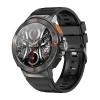 BlitzWolf BW-AT5 smartwatch (black) BlitzWolf BW-AT5 smartwatch (black)