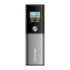 BlitzWolf BW-P23 100 W 14 000 mAh powerbanka BlitzWolf BW-P23 100 W 14 000 mAh powerbanka