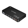 BlitzWolf BW-S30 černá 6 v 1 4xUSB-C + 2xUSB 175W nabíjecí stanice BlitzWolf BW-S30 černá 6 v 1 4xUSB-C + 2xUSB 175W nabíjecí stanice