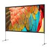 Blitzwolf BW-VS6 100[34] portable projection screen