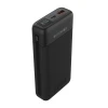BlitzWolf BW-P22 černá 20000mAh 22,5W powerbanka BlitzWolf BW-P22 černá 20000mAh 22,5W powerbanka