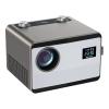 Blitzwolf Projector LED BW-V7, 1080p, Android, Bluetooth
