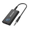 Blitzwolf Vysílač / přijímač Bluetooth 5.2 BlitzMax BT05, aptX