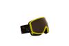 Blizzard 963 DAO shiny neon yellow amber lens dětské brýle