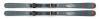 Blizzard Brahma 82 SP 23/24 sjezdové lyže + TPC 10 DEMO + sleva 1000,- na příslušenství