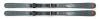 Blizzard Brahma 82 SP 23/24 sjezdové lyže + TPC 10 DEMO + sleva 1000,- na příslušenství