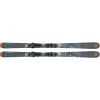 Blizzard Brahma 82 SP 23/24 sjezdové lyže + TPC10 DEMO + sleva 500,- na příslušenství Blizzard Brahma 82 SP 23/24 sjezdové lyže + TPC10 DEMO + sleva 500,- na příslušenství