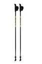 Blizzard Carbon Lite black/green NW hůlky