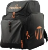 Blizzard Family/Team Skiboot backpack black Blizzard Family/Team Skiboot backpack black