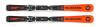Blizzard Firebird COMP. JR 24/25 juniorské lyže + FDT JR 7 + sleva 600,- na příslušenství
