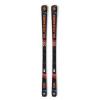 Blizzard GS JR Racing FIS 17/18 juniorské lyže + FIS plate R14 m Blizzard GS JR Racing FIS 17/18 juniorské lyže + FIS plate R14 m