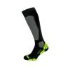 Blizzard Lyžařské ponožky Merino Racing ski socks Blizzard Lyžařské ponožky Merino Racing ski socks
