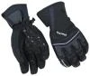 Blizzard Lyžařské rukavice RACING SKI GLOVES Blizzard Lyžařské rukavice RACING SKI GLOVES