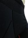 Blizzard Mens long pants anthracite funkční kalhoty