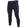 Blizzard Mens long pants anthracite funkční kalhoty