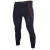 Blizzard Mens long pants anthracite funkční kalhoty POUZE Velikost M/L (VÝPRODEJ)