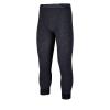 Blizzard Mens long pants merino wool anthracite