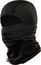 Blizzard Multisport Balaclava black N/A Blizzard Multisport Balaclava black N/A