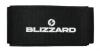 Blizzard Skifix black width 5 cm pásek POUZE Velikost 5 cm (VÝPRODEJ)