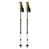 Blizzard Trekking Performance shock (VÝPRODEJ) Blizzard Trekking Performance shock (VÝPRODEJ)