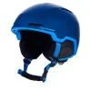 Blizzard Viper dark blue matt/bright blue matt lyžařská přilba Blizzard Viper dark blue matt/bright blue matt lyžařská přilba