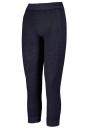 Blizzard Viva long pants merino wool anthracite